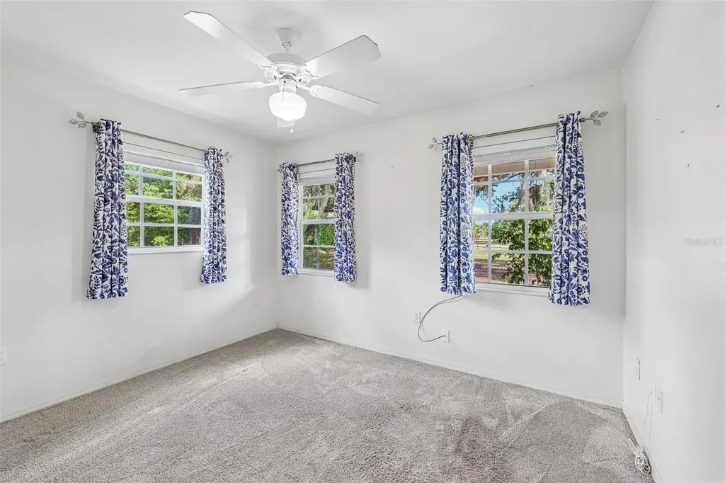 204 Jefferson Drive Lake Placid FL 33852