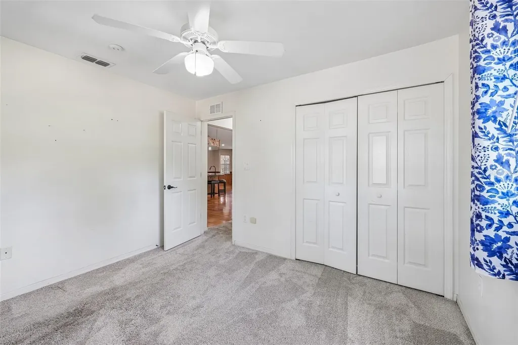 204 Jefferson Drive Lake Placid FL 33852