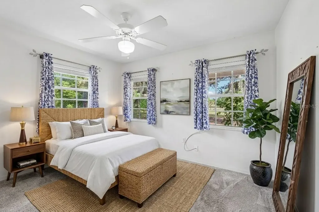 204 Jefferson Drive Lake Placid FL 33852