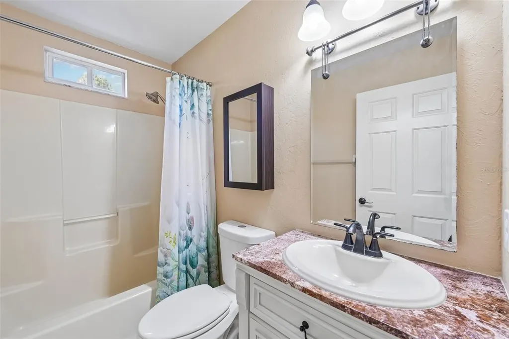 204 Jefferson Drive Lake Placid FL 33852