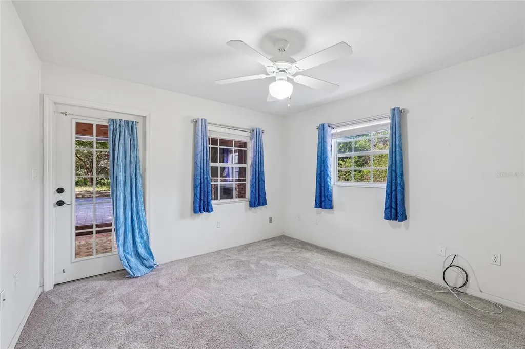 204 Jefferson Drive Lake Placid FL 33852