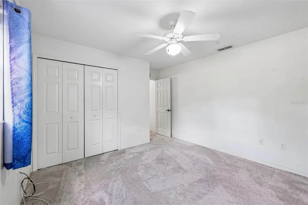204 Jefferson Drive Lake Placid FL 33852