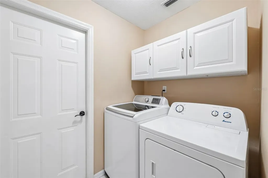 204 Jefferson Drive Lake Placid FL 33852