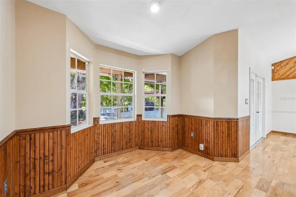 204 Jefferson Drive Lake Placid FL 33852