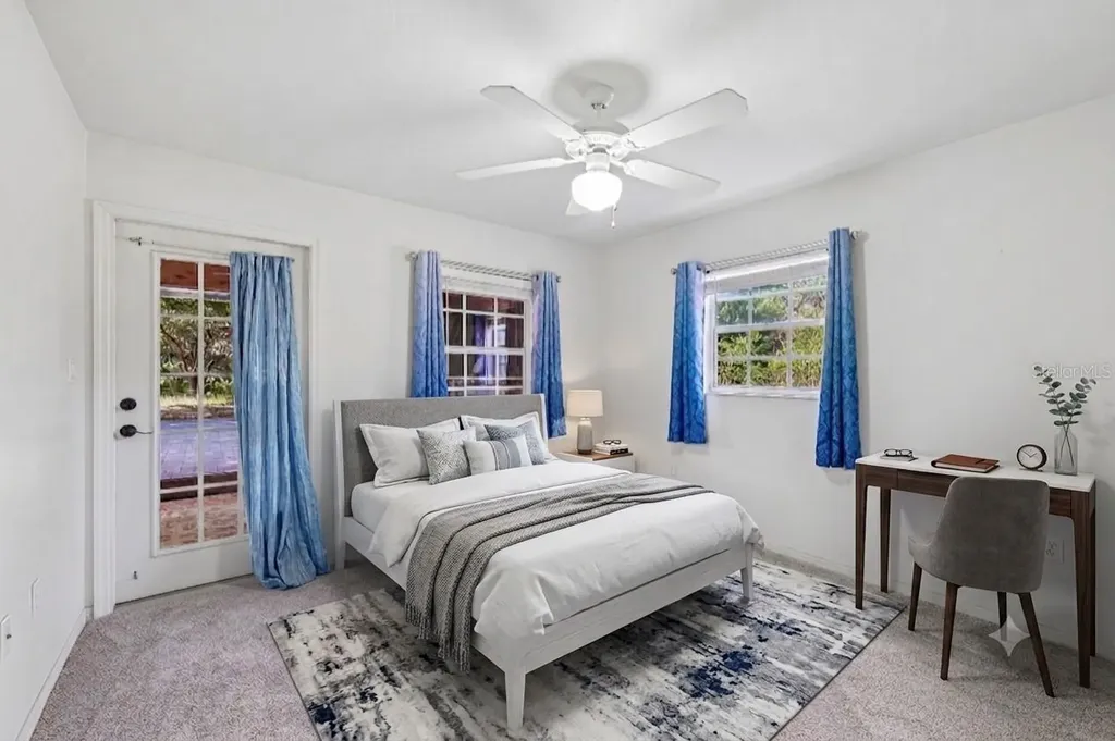 204 Jefferson Drive Lake Placid FL 33852