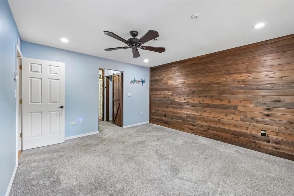 204 Jefferson Drive Lake Placid FL 33852