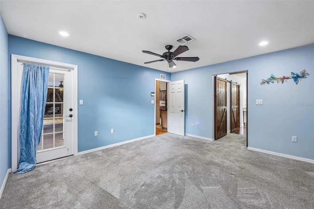 204 Jefferson Drive Lake Placid FL 33852