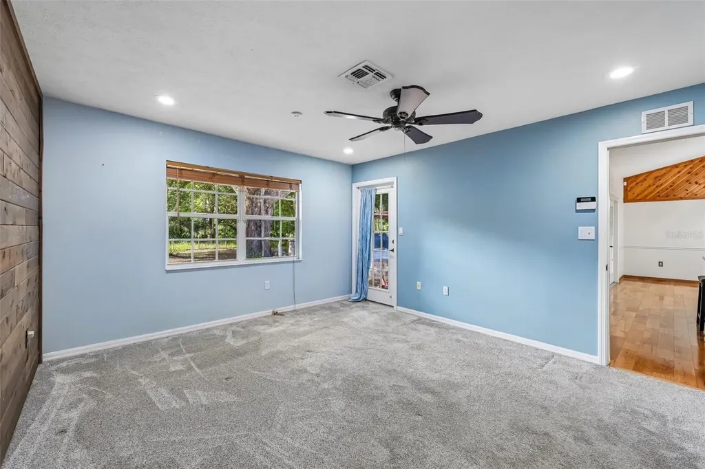 204 Jefferson Drive Lake Placid FL 33852