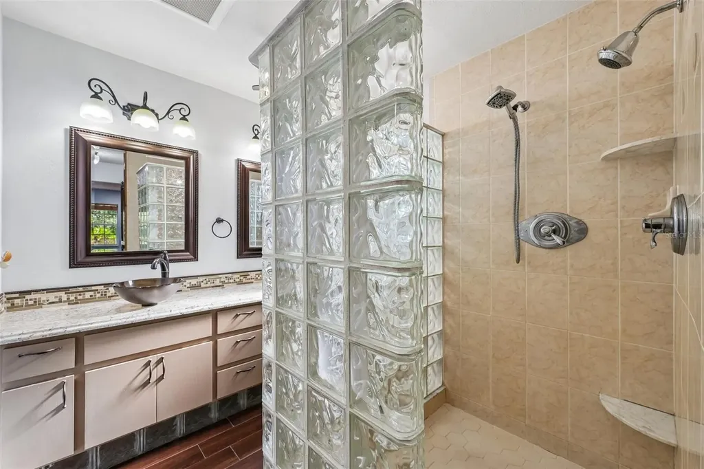 204 Jefferson Drive Lake Placid FL 33852