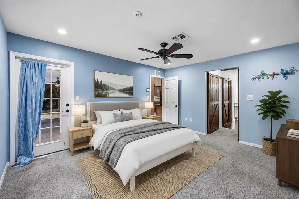 204 Jefferson Drive Lake Placid FL 33852
