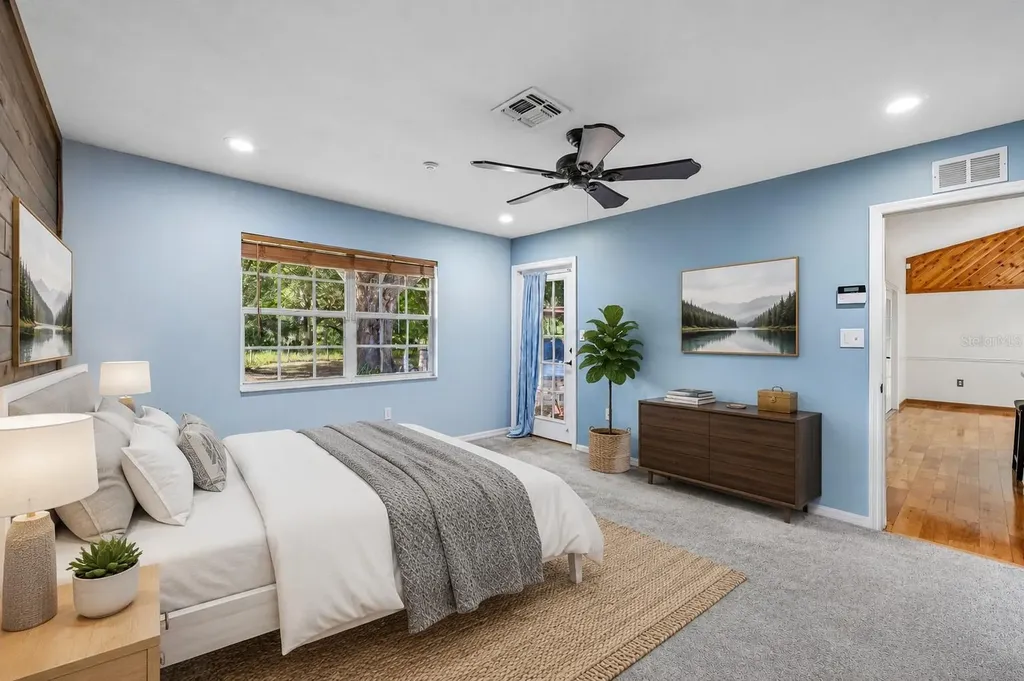 204 Jefferson Drive Lake Placid FL 33852