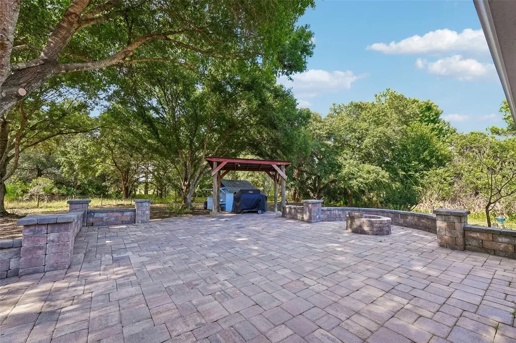204 Jefferson Drive Lake Placid FL 33852