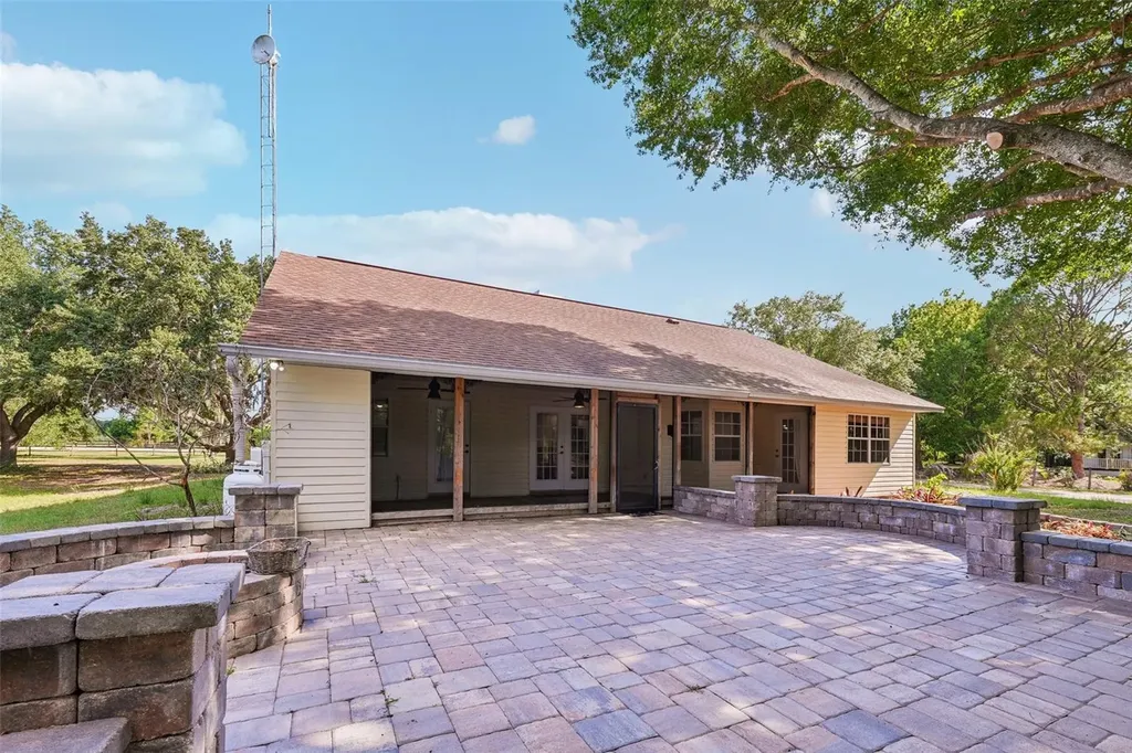 204 Jefferson Drive Lake Placid FL 33852