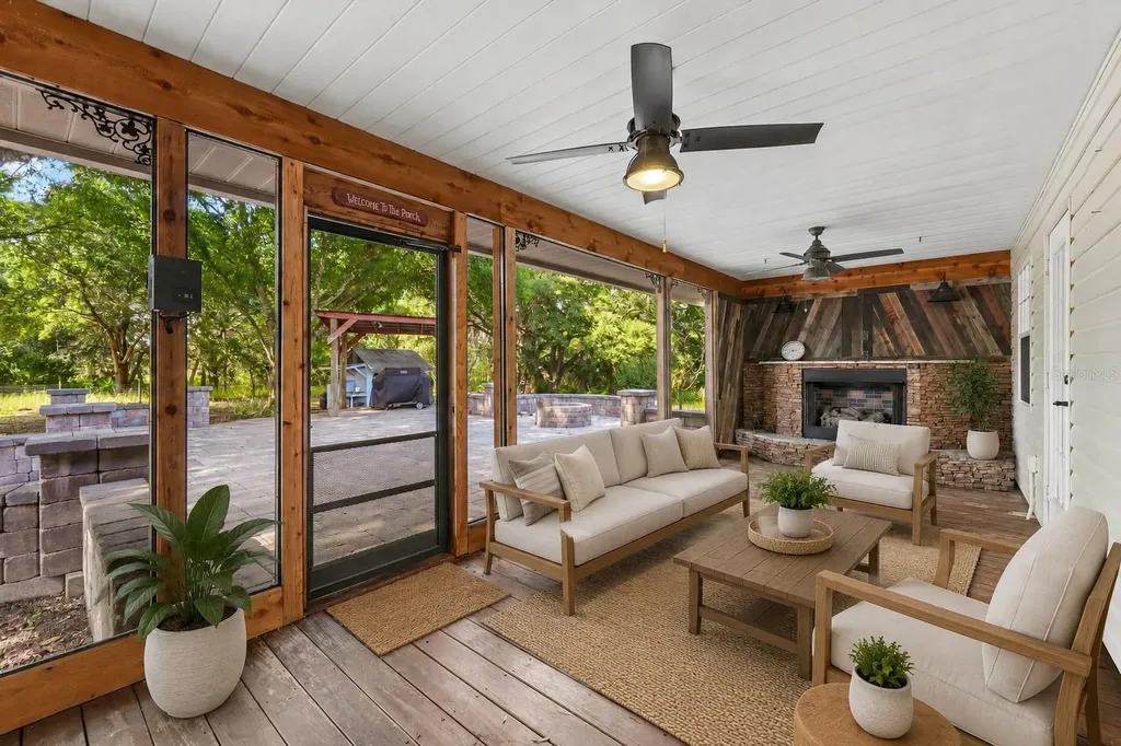 204 Jefferson Drive Lake Placid FL 33852