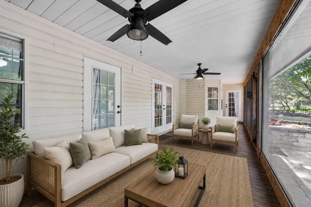 204 Jefferson Drive Lake Placid FL 33852