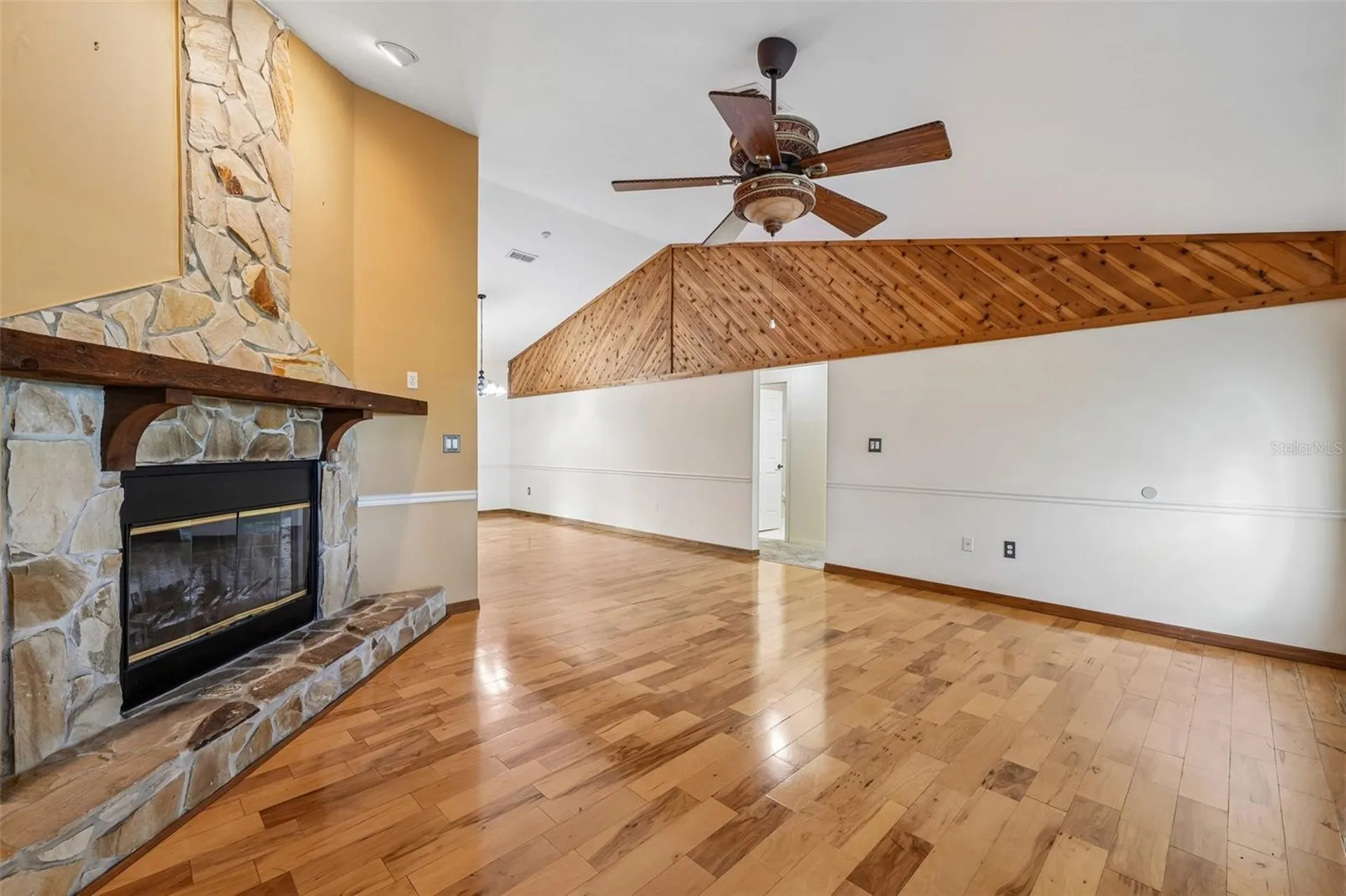 204 Jefferson Drive Lake Placid FL 33852