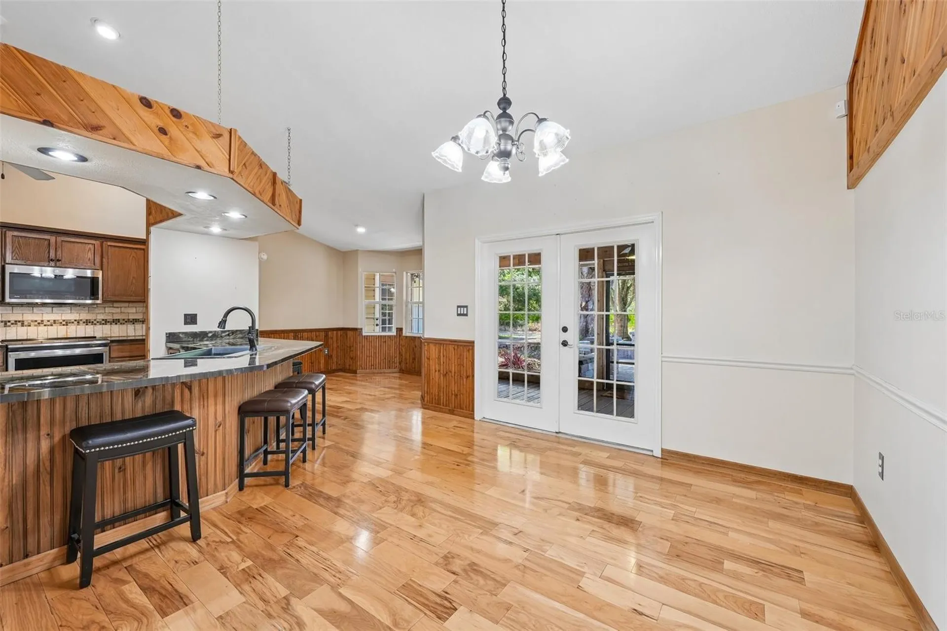 204 Jefferson Drive Lake Placid FL 33852