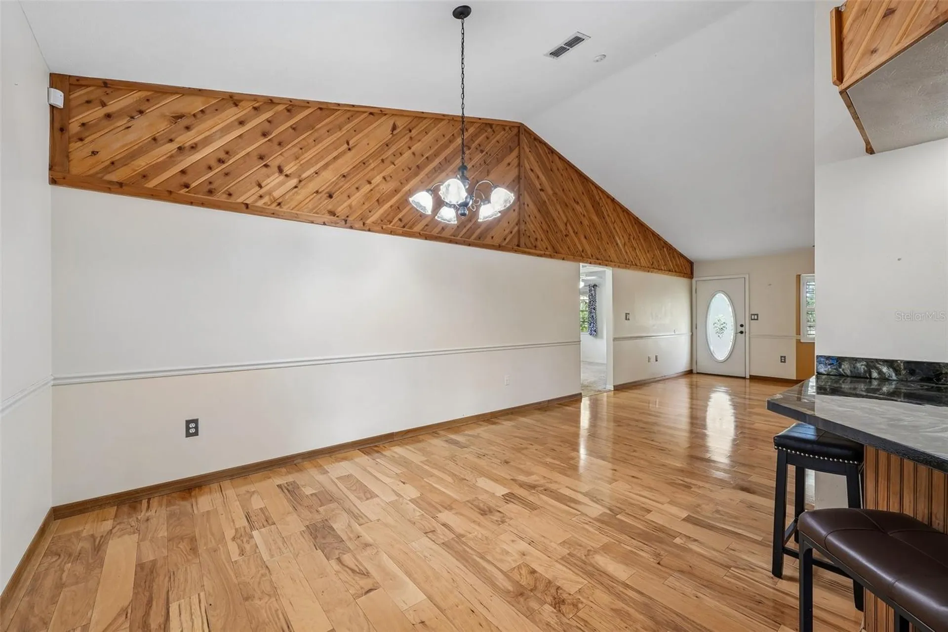 204 Jefferson Drive Lake Placid FL 33852