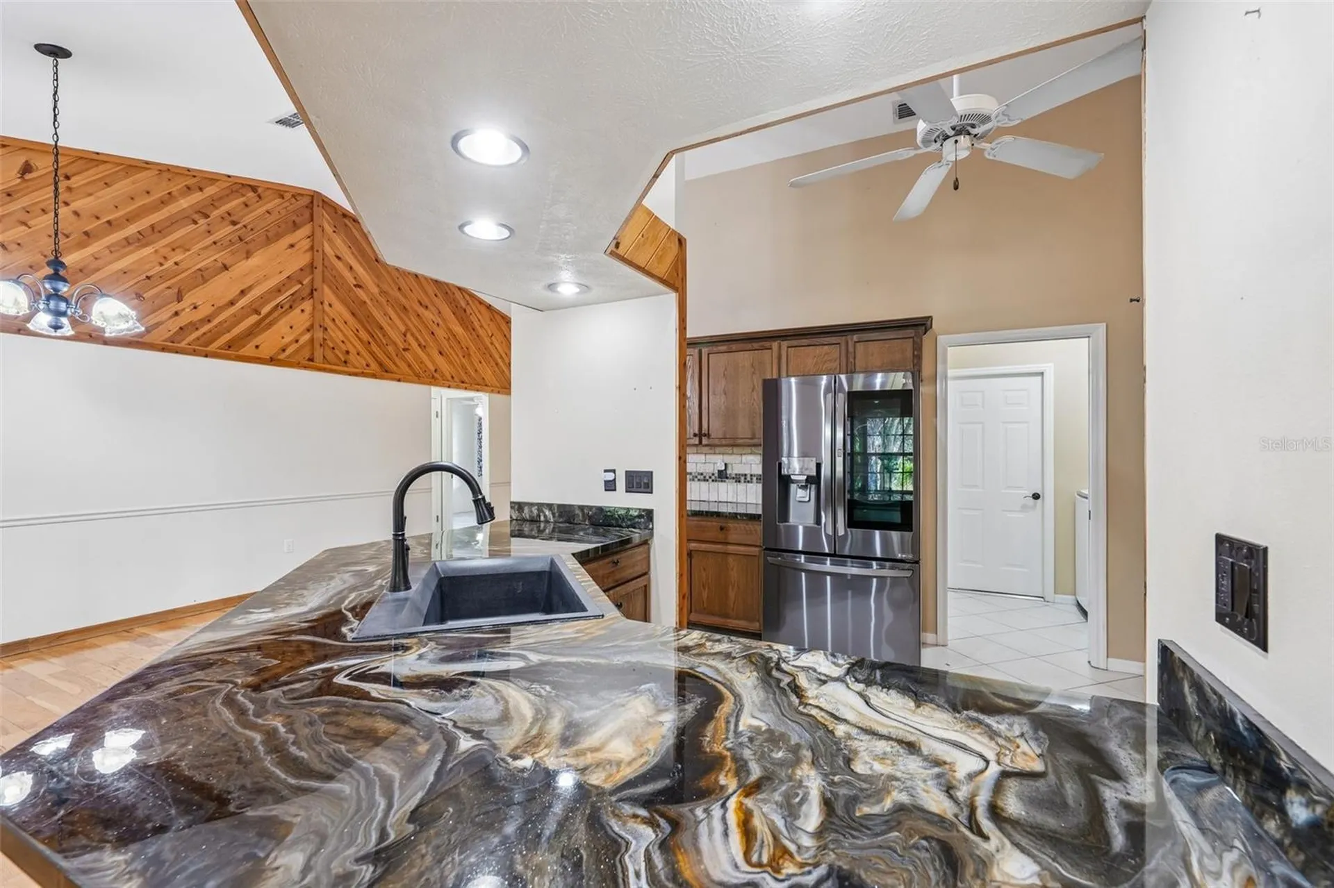 204 Jefferson Drive Lake Placid FL 33852