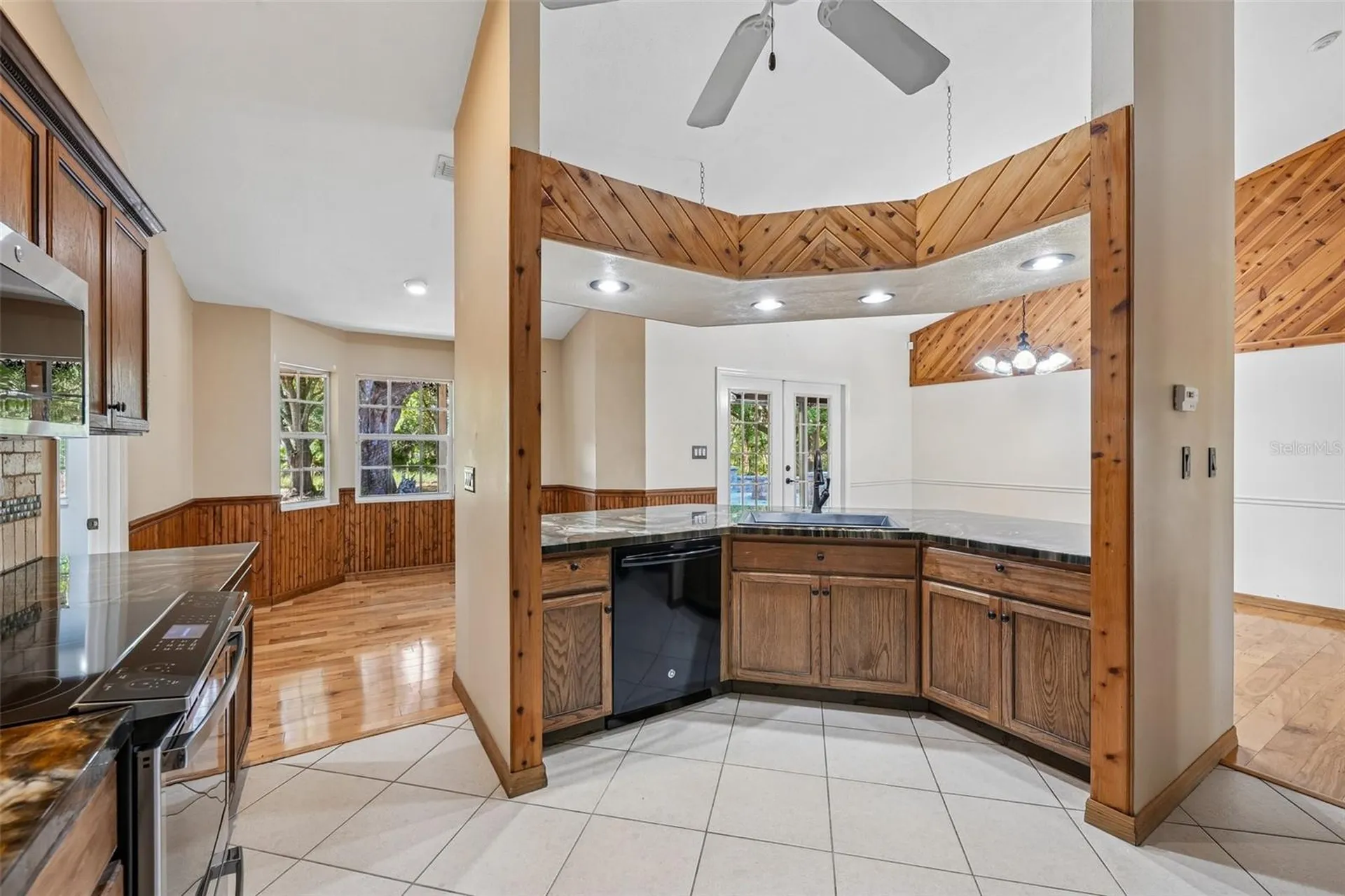 204 Jefferson Drive Lake Placid FL 33852
