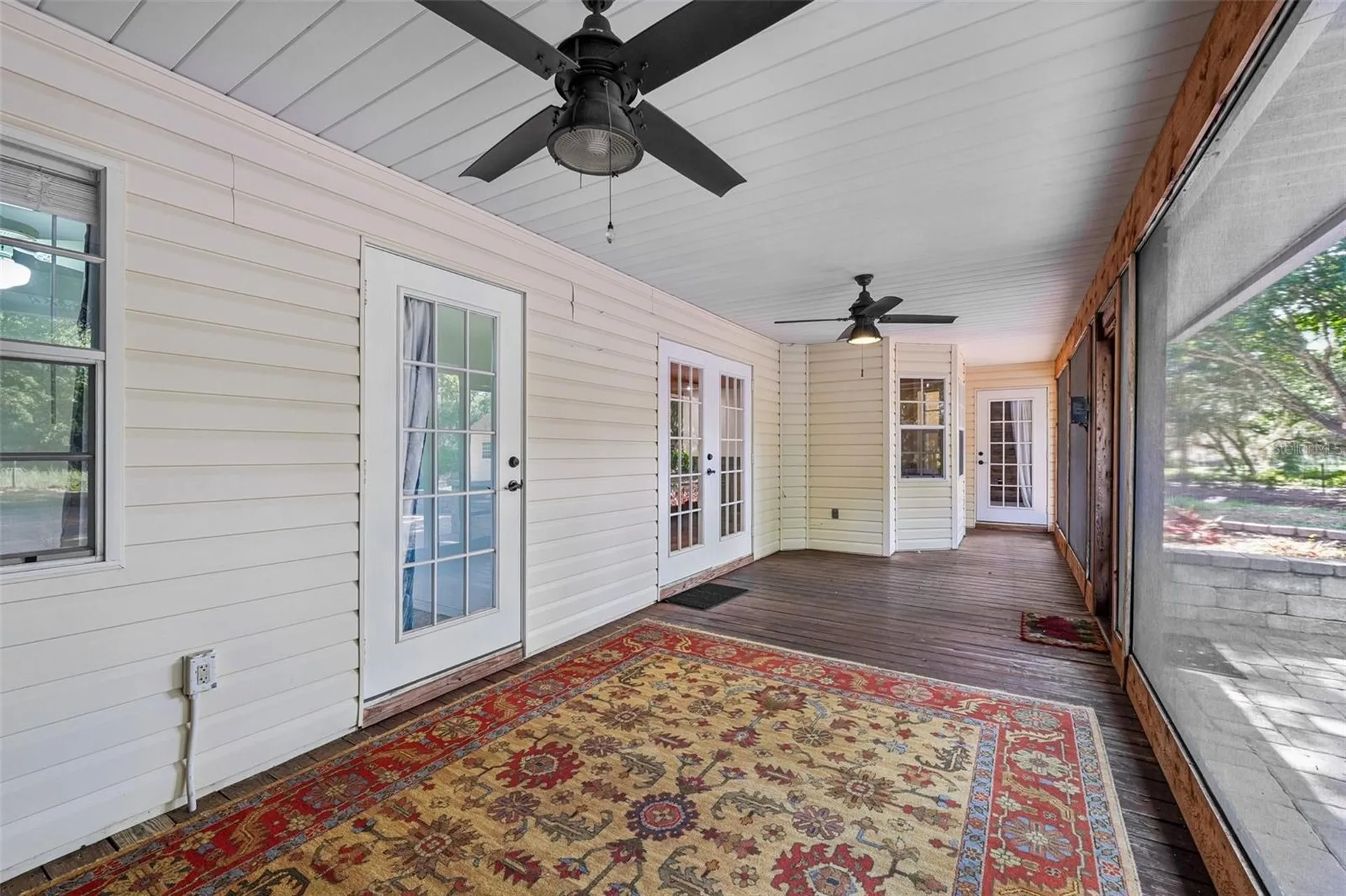 204 Jefferson Drive Lake Placid FL 33852