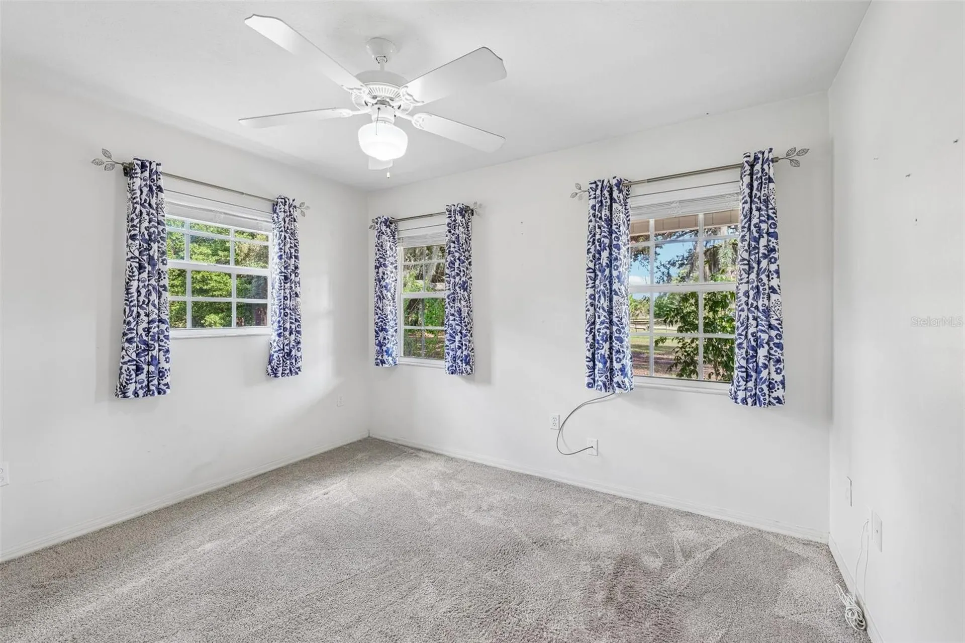 204 Jefferson Drive Lake Placid FL 33852