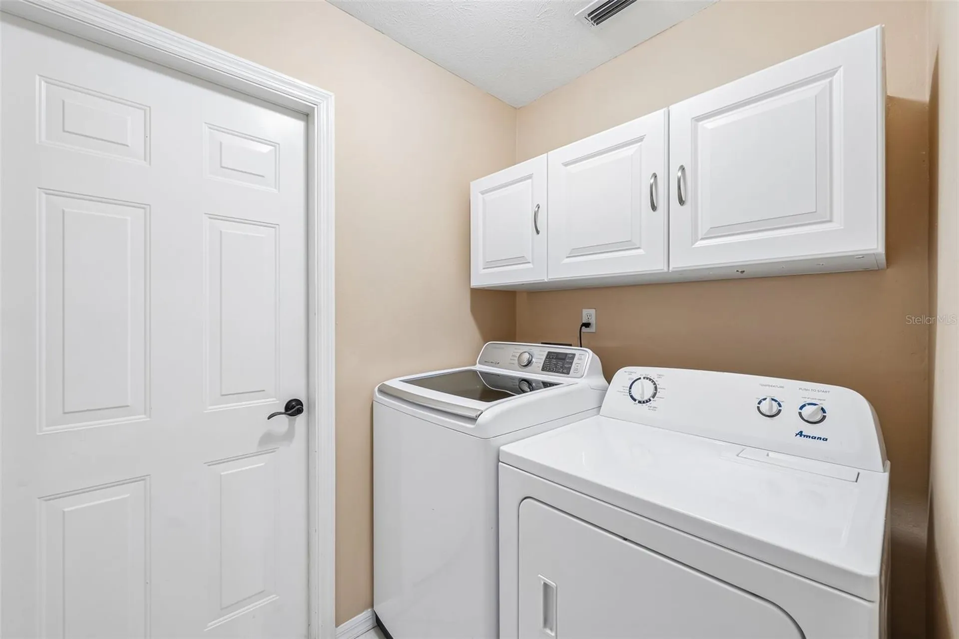204 Jefferson Drive Lake Placid FL 33852