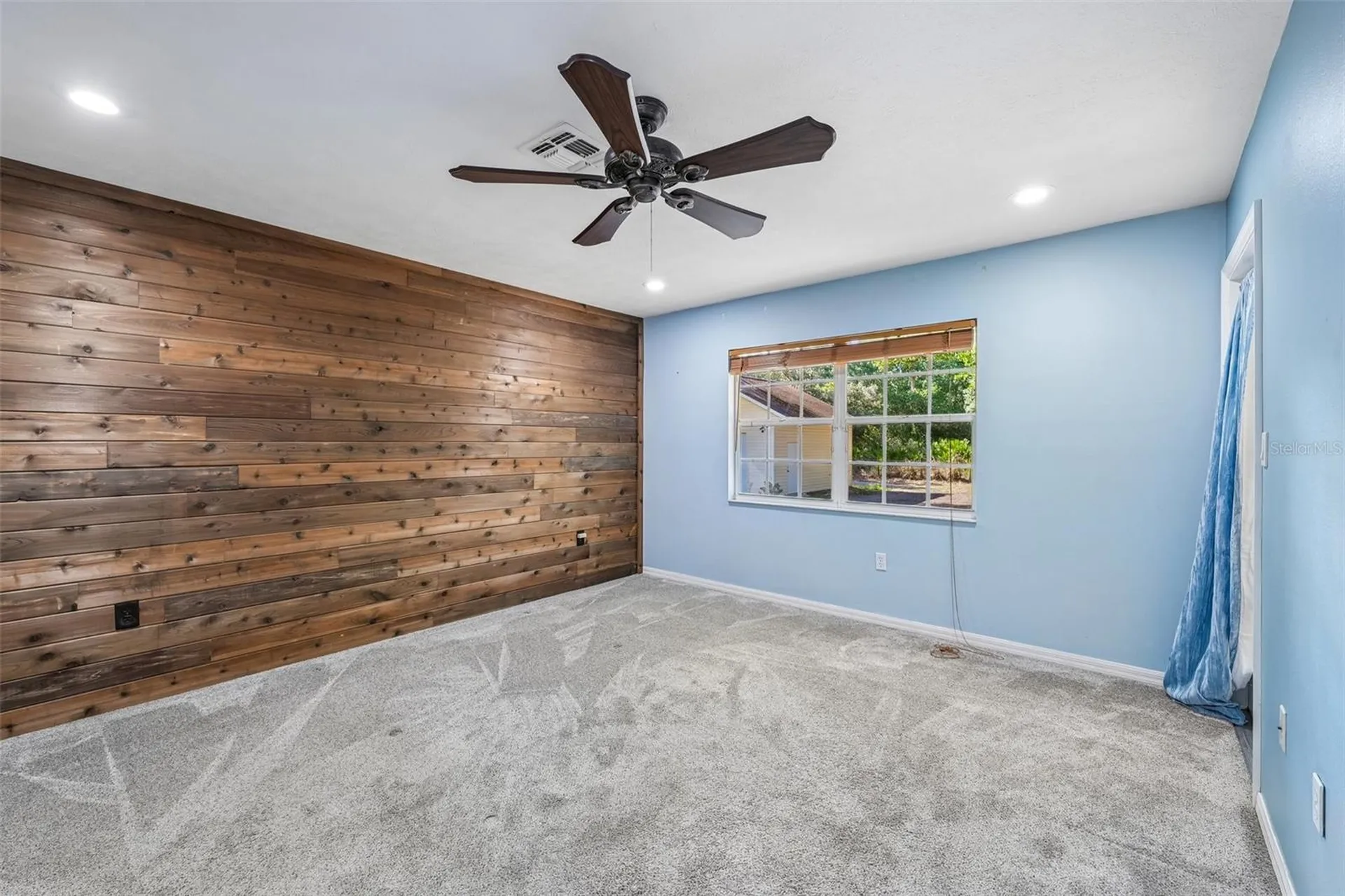 204 Jefferson Drive Lake Placid FL 33852