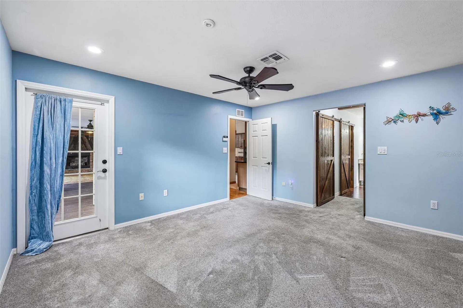 204 Jefferson Drive Lake Placid FL 33852