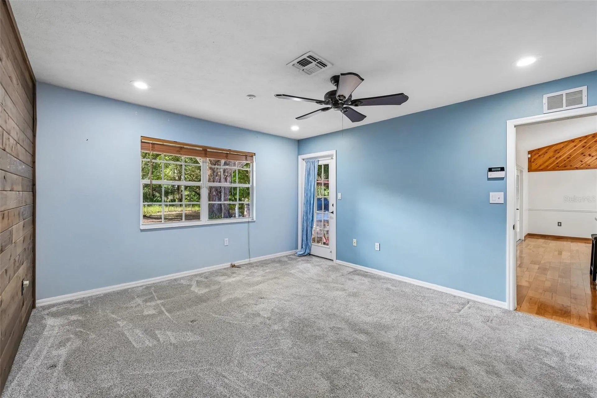 204 Jefferson Drive Lake Placid FL 33852