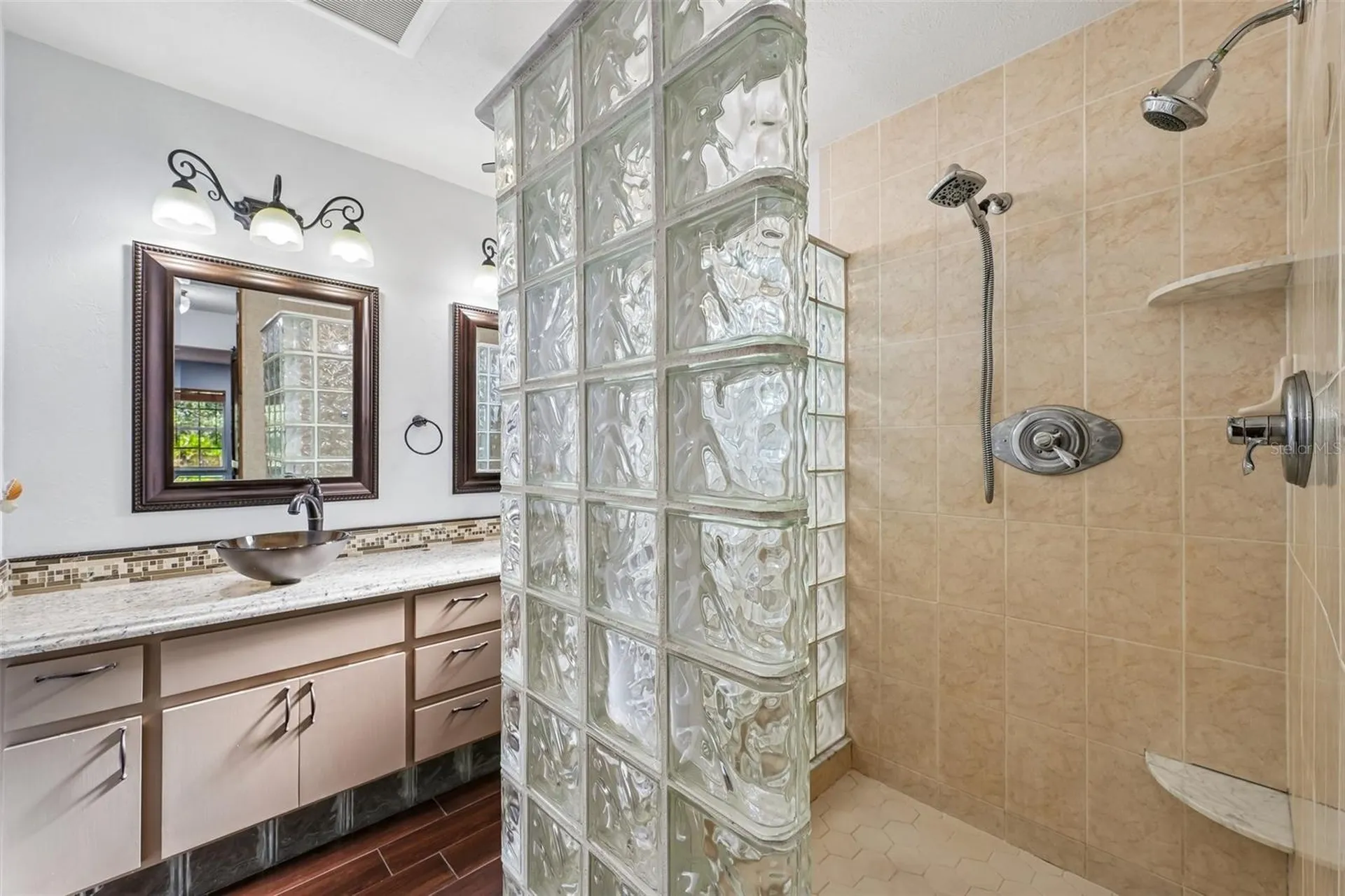 204 Jefferson Drive Lake Placid FL 33852