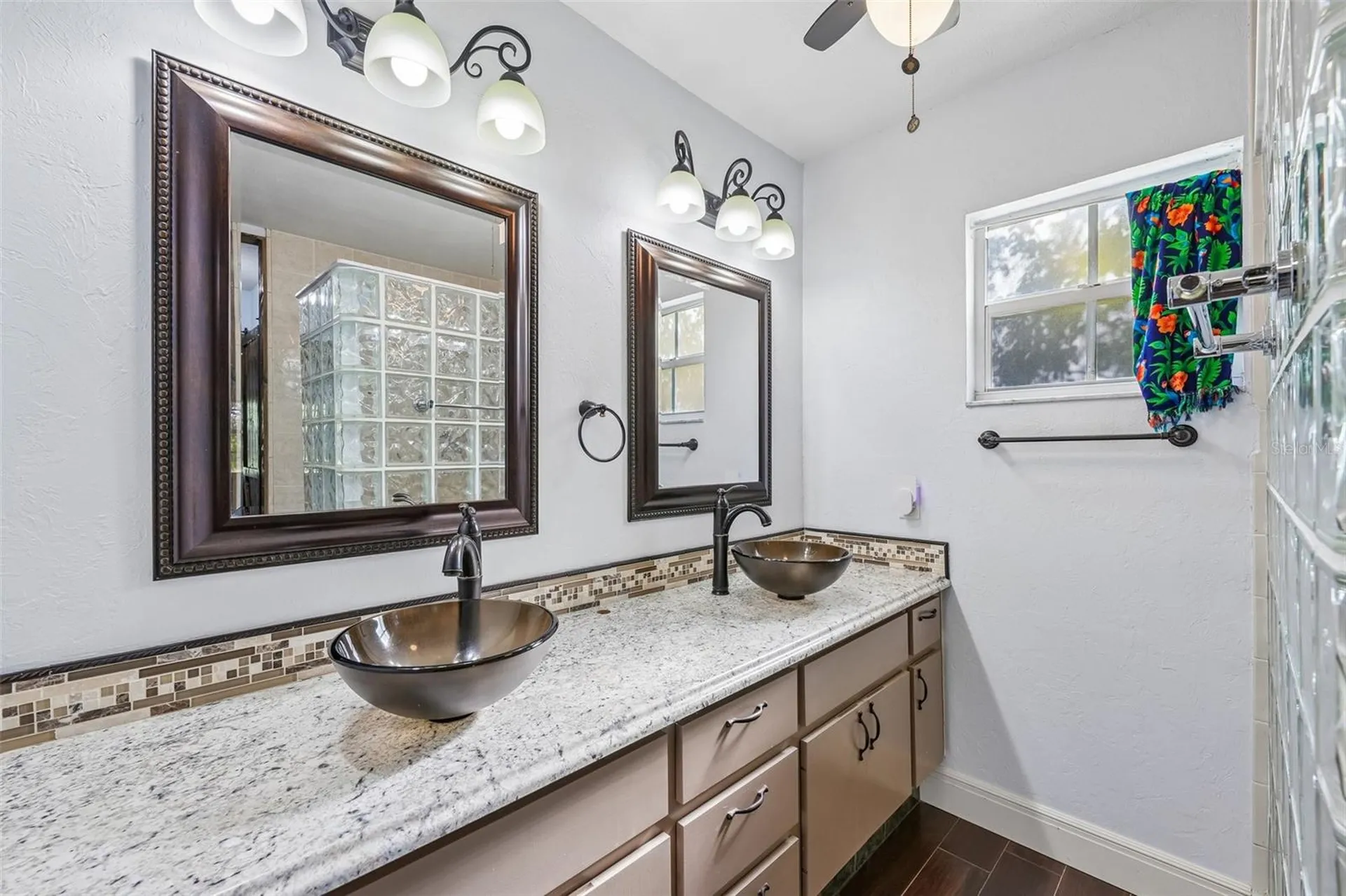 204 Jefferson Drive Lake Placid FL 33852