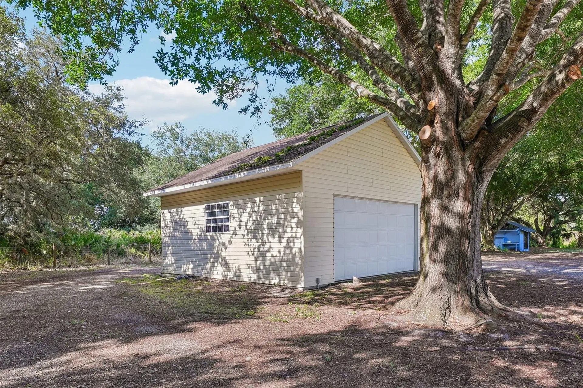 204 Jefferson Drive Lake Placid FL 33852