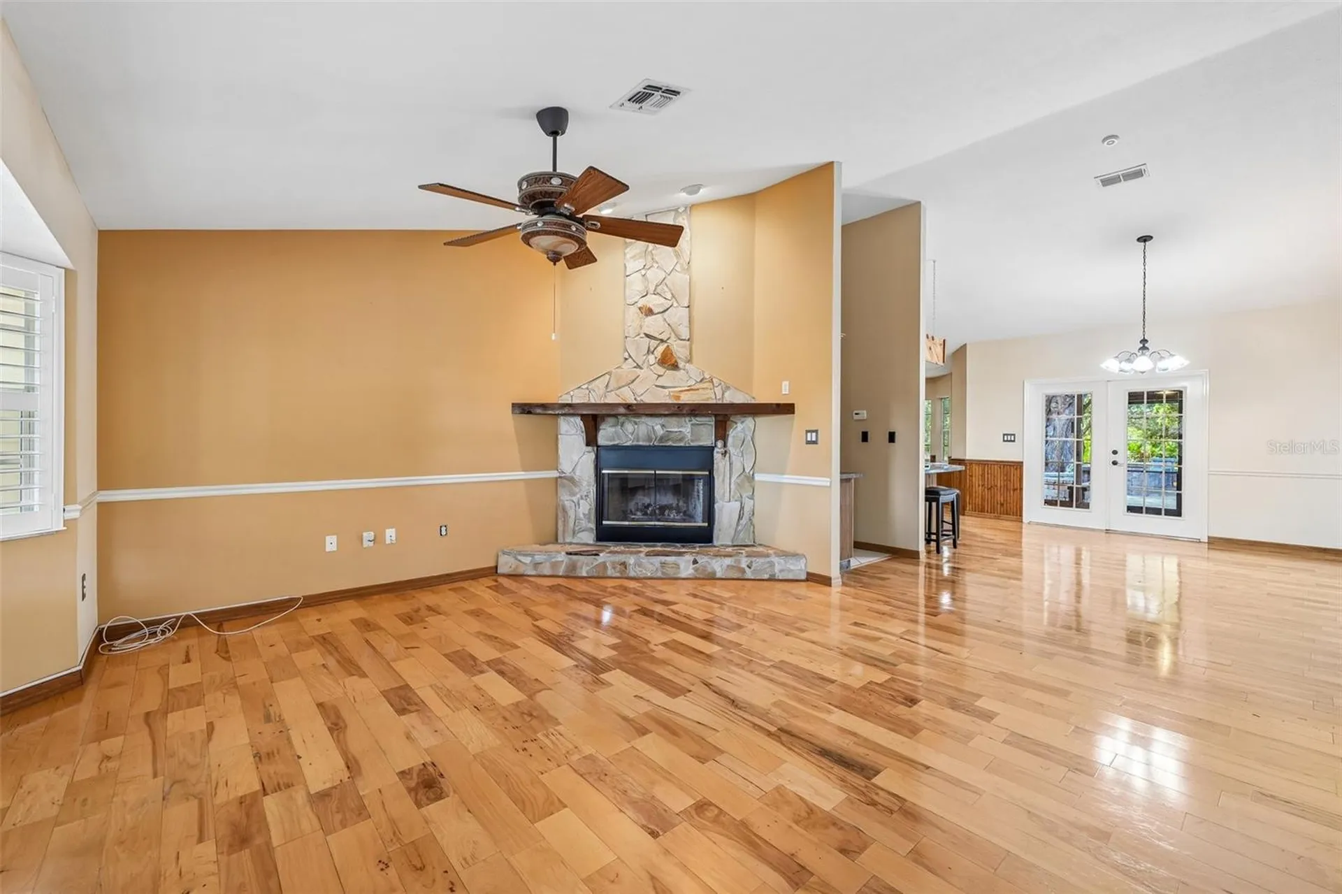 204 Jefferson Drive Lake Placid FL 33852
