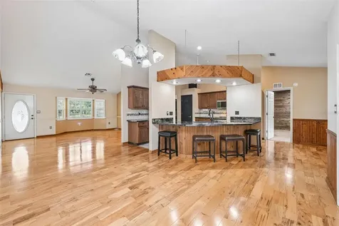 204 Jefferson Drive Lake Placid FL 33852