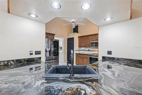 204 Jefferson Drive Lake Placid FL 33852