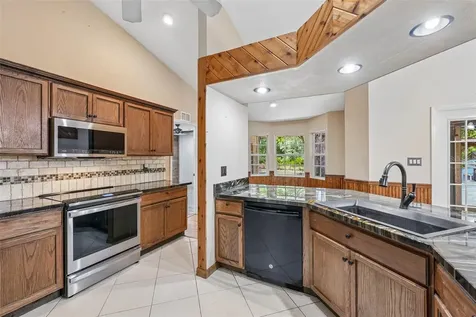 204 Jefferson Drive Lake Placid FL 33852
