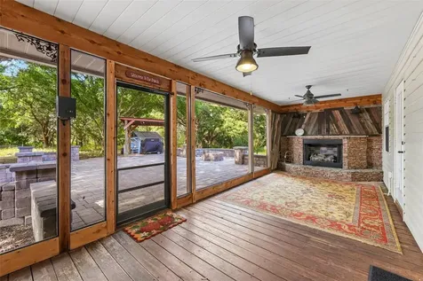 204 Jefferson Drive Lake Placid FL 33852