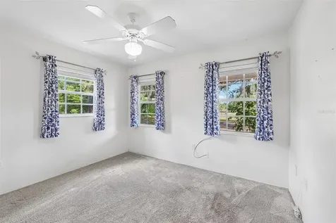 204 Jefferson Drive Lake Placid FL 33852