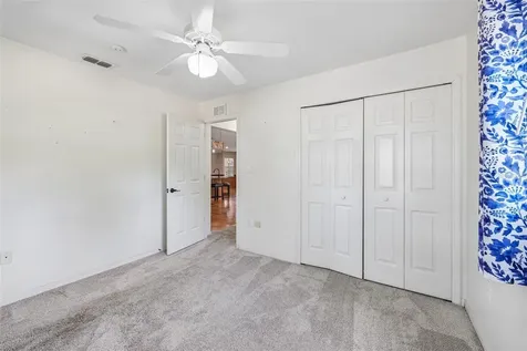204 Jefferson Drive Lake Placid FL 33852