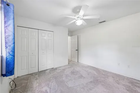 204 Jefferson Drive Lake Placid FL 33852