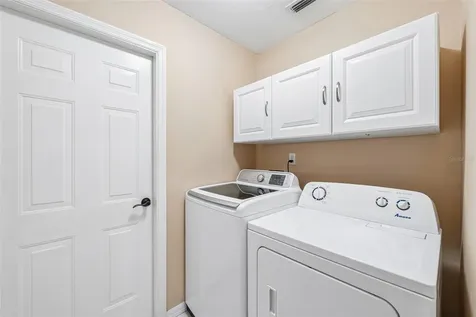 204 Jefferson Drive Lake Placid FL 33852