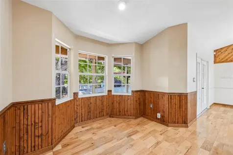 204 Jefferson Drive Lake Placid FL 33852