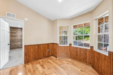 204 Jefferson Drive Lake Placid FL 33852