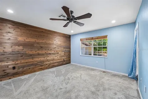 204 Jefferson Drive Lake Placid FL 33852
