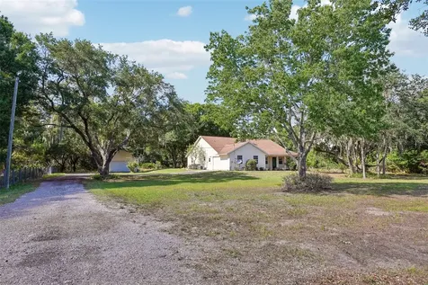 204 Jefferson Drive Lake Placid FL 33852