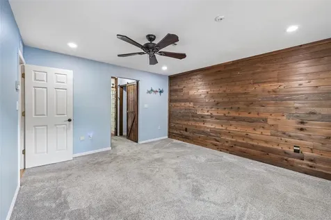 204 Jefferson Drive Lake Placid FL 33852