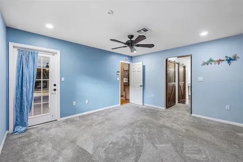 204 Jefferson Drive Lake Placid FL 33852