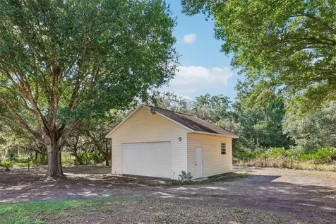 204 Jefferson Drive Lake Placid FL 33852
