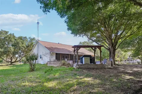204 Jefferson Drive Lake Placid FL 33852
